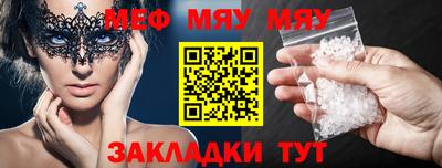 индика Пыть-Ях