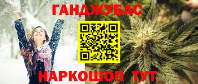 индика Пыть-Ях