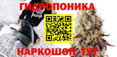амф Пугачёв