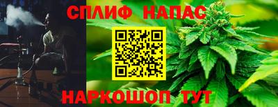 индика Пыть-Ях