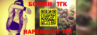 амф Пугачёв
