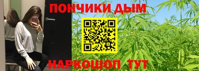 индика Пыть-Ях