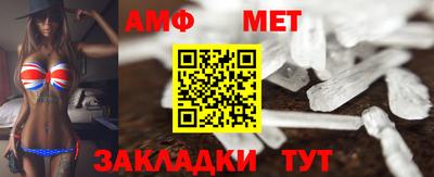 индика Пыть-Ях