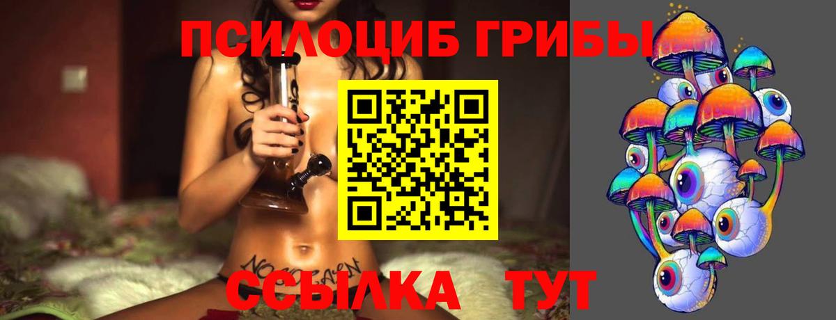 Псилоцибиновые грибы мухоморы Ревда