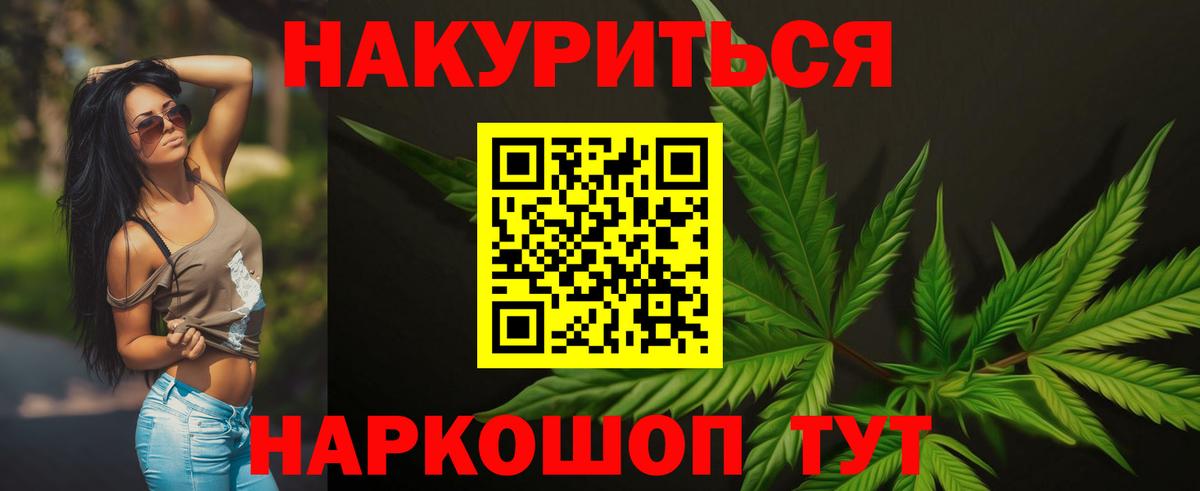 Марихуана сатива Ревда